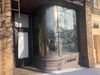 146 Castle St photo